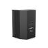 CVGaudio BS808TBL